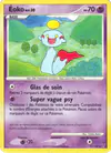 Image de la carte Éoko 21/147