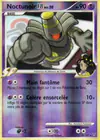 Image de la carte Noctunoir  26/147