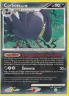 Image de la carte Corboss 29/147