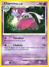 Image de la carte Charmina 34/147
