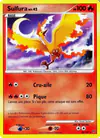Image de la carte Sulfura 36/147