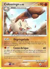 Image de la carte Colossinge 39/147