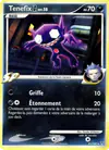 Image de la carte Tenefix  41/147