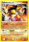 Image de la carte Sablaireau 42/147