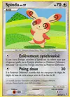 Image de la carte Spinda 46/147