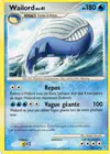 Image de la carte Wailord 47/147