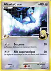 Image de la carte Altaria  49/147
