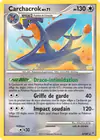 Image de la carte Carchacrok 5/147