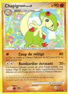 Image de la carte Chapignon 52/147