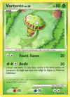Image de la carte Vortente 53/147