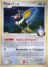 Image de la carte Pijako  54/147
