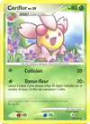 Image de la carte Ceriflor 55/147