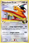 Image de la carte Dracolosse  56/147