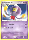 Image de la carte Grodrive 57/147