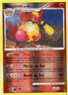 Image de la carte Maganon 6/147