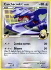 Image de la carte Carchacrok  60/147