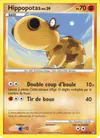 Image de la carte Hippopotas 61/147