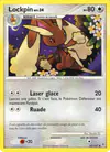 Image de la carte Lockpin 63/147