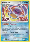 Image de la carte Flobio 67/147