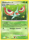 Image de la carte Maskadra 68/147