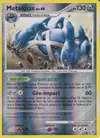 Image de la carte Metalosse 7/147