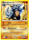 Image de la carte Rhinoféros 80/147
