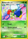 Image de la carte Roserade 81/147