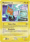 Image de la carte Motisma 82/147