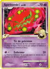 Image de la carte Spiritomb  84/147