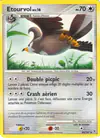 Image de la carte Etourvol 85/147