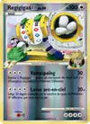 Image de la carte Regigigas  9/147