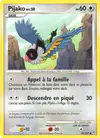 Image de la carte Pijako 95/147