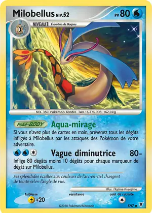 Milobellus SH7/147