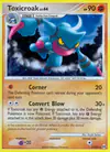 Image de la carte Toxicroak 11/99