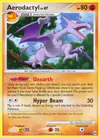 Image de la carte Aerodactyl 13/99