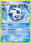 Image de la carte Glalie 18/99