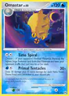 Image de la carte Omastar 23/99