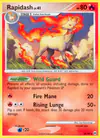Image de la carte Galopa 28/99