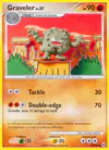 Image de la carte Graveler 37/99