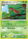 Image de la carte Grovyle 38/99