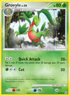 Image de la carte Grovyle 39/99