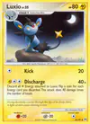 Image de la carte Luxio 43/99