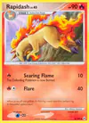 Image de la carte Galopa 47/99