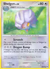 Image de la carte Shelgon 48/99