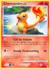 Image de la carte Charmander 59/99