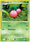 Image de la carte Ceribou 60/99