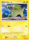 Image de la carte Electrike 63/99