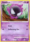 Image de la carte Gastly 64/99