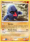 Image de la carte Nosepass 69/99