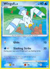 Image de la carte Wingull 80/99
